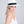 Tobago - Straw Fedora Hat with Ribbon Trim
