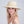 Tulum - Wide Brim Sun Hat