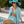 Tulum - Wide Brim Sun Hat