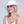 Tulum - Wide Brim Sun Hat