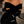 Vanessa - Black Velvet Jewelled Longline Occasion Gloves