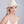 Vera - Shell Beaded Straw Fedora