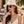 White straw fedora hat with pearl trim, adjustable fit and UPF 50 sun protection for beach, holiday and summer outdoor wear.