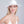 Verity - Pearl Trim Straw Fedora