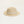 Verity - Pearl Trim Straw Fedora