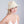 Verity - Pearl Trim Straw Fedora