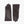 Verona - Ladies Leather Gloves