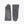 Verona - Ladies Leather Gloves