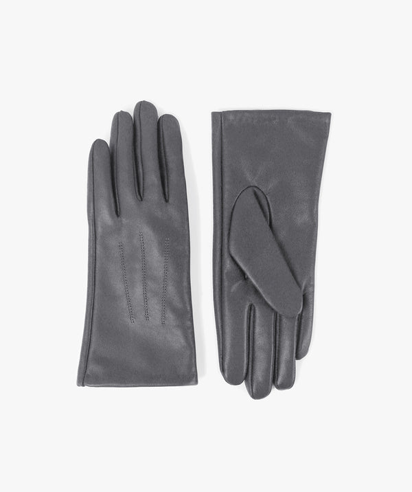 Verona - Ladies Leather Gloves