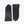 Verona - Ladies Leather Gloves