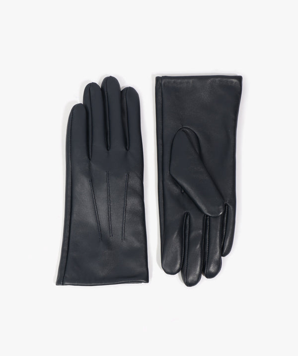Verona - Ladies Leather Gloves