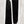 Victoria - Elbow Length Black Velvet Evening Gloves