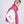 Willow - Oversized Cashmere Feel Scarf