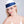 Zina - Straw Fedora with Contrast Satin Band