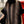 Zola - Faux Fur Cape