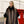 Zola - Faux Fur Cape
