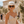 Lopez - Woven Straw Wide Brim Sun Hat