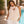 Cristine - Pearl Embellished Occasion Scarf