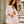 Tia - Petite Artisan Crossbody Bag