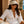 Vera - Shell Beaded Straw Sun Visor