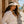 Verity - Pearl Trim Straw Visor