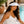 Lorena - Diamante Embellished Visor