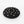 Pearl Embellished Beret - Black - Accessories, Black, Dina, Hat, Winter Accessories