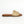 Sol - Embellished Straw Mule Sandals